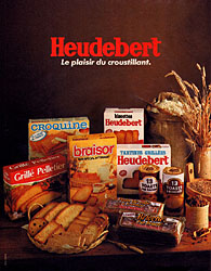 BrandHeudebert 1981