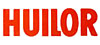 Logo brand Huilor