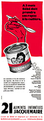 BrandJacquemaire 1958