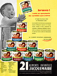 BrandJacquemaire 1959
