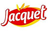 Logo brand Jacquet