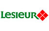 Logo brand Lesieur