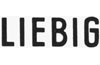 Logo Liebig