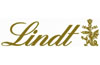 Logo brand Lindt