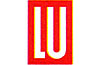 Logo brand Lu