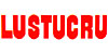 Logo brand Lustucru