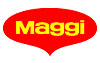 Logo Maggi