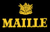 Logo Maille