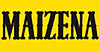 Logo brand Maizena