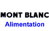 Logo Mont Blanc