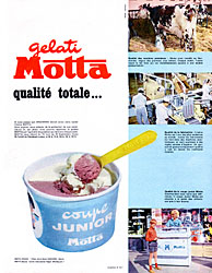 BrandMotta 1963