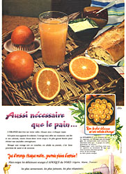 BrandOrange 1955