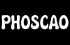 Logo brand Phoscao