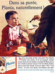 BrandPlanta 1961