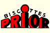 Logo Prior