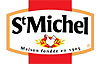 Logo Saint Michel