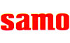 Logo Samo