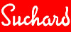 Logo Suchard