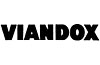 Logo brand Viandox