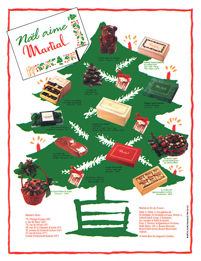 Advert Zzdivers_ALI5 1991