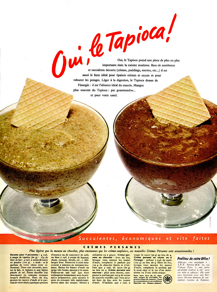 Advert Zzdivers_ALI5 1959