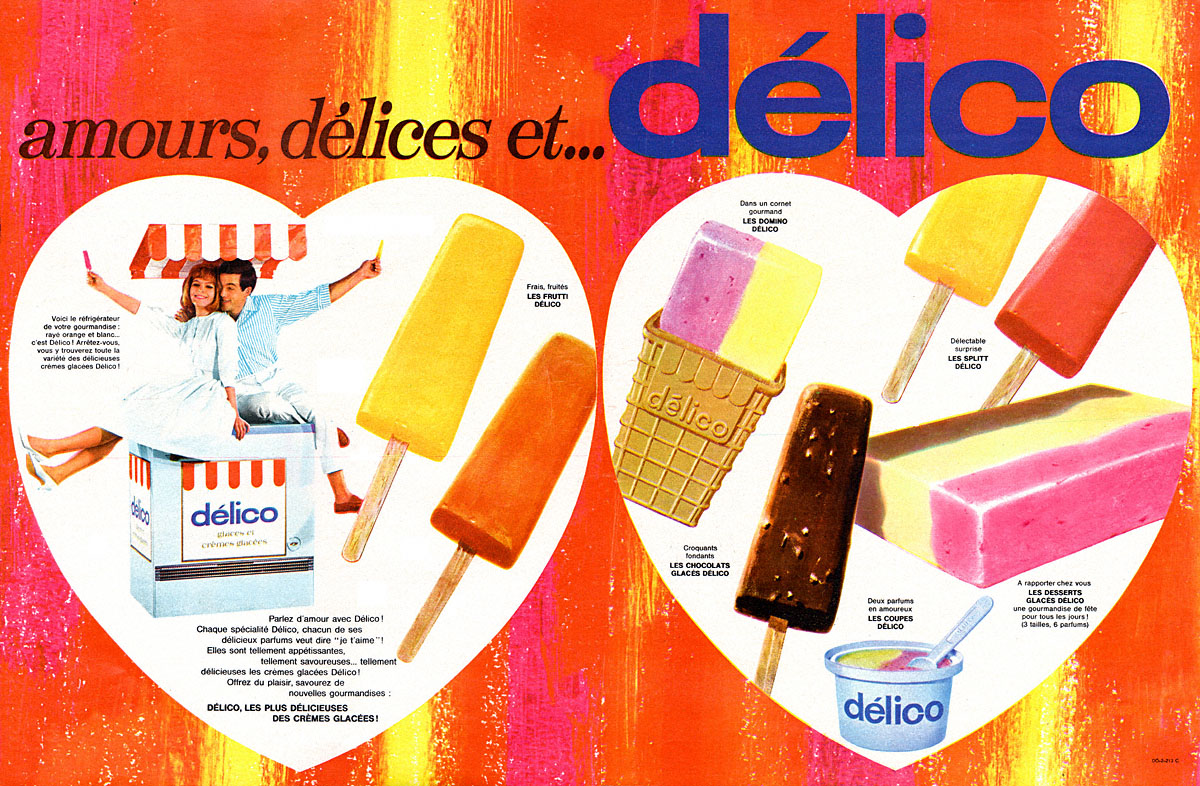 Advert Zzdivers_ALI5 1962
