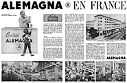 BrandMisc 1962