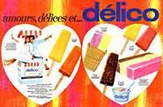 BrandMisc 1962