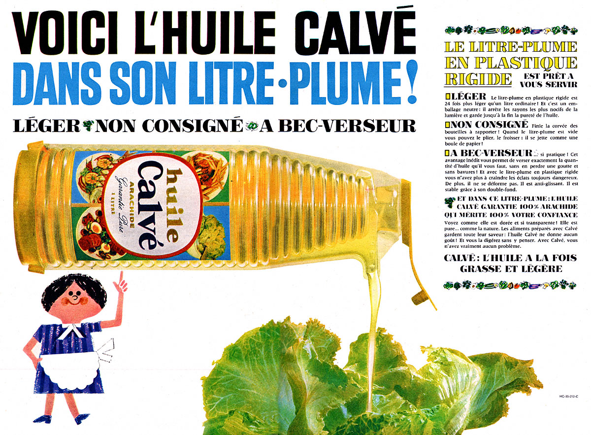 Advert Zzdivers_ALI5 1962