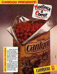 BrandCanigou 1981