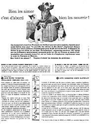 BrandCanigou 1962
