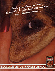 BrandFido 1981