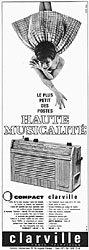 BrandClarville 1961