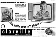 BrandClarville 1961