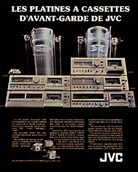 BrandJvc 1979