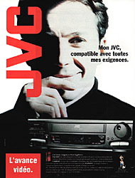 BrandJvc 1994