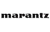 Logo Marantz