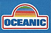 Logo Oceanic