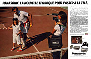 BrandPanasonic 1981