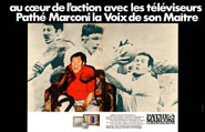 BrandPath Marconi 1969
