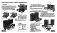 BrandPath Marconi 1976