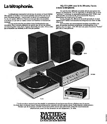 BrandPath Marconi 1976
