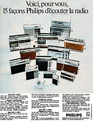 BrandPhilips 1971