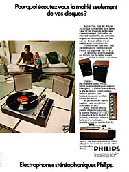 BrandPhilips 1971