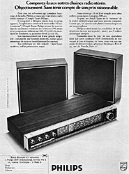 BrandPhilips 1971
