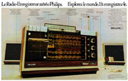 BrandPhilips 1972