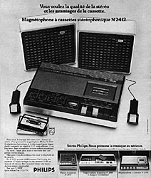 BrandPhilips 1975