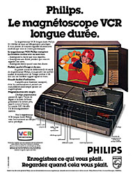 BrandPhilips 1979