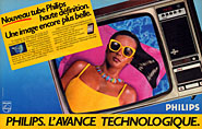 BrandPhilips 1981