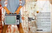 BrandPhilips 1967